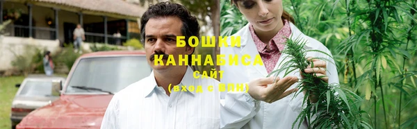 MESCALINE Аркадак