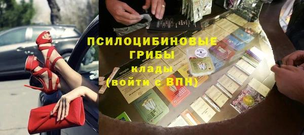 спиды Армянск